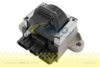 VEMO V95-70-0004 Ignition Coil